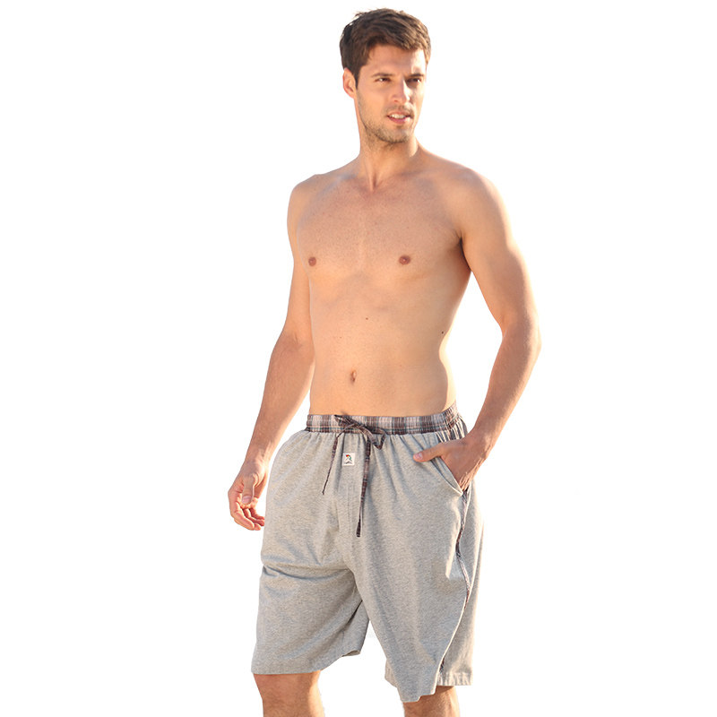 Pantalon pyjama jeunesse - Ref 724314 Image 3