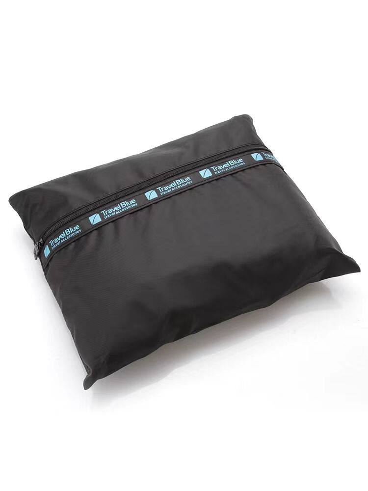 여행 블루|블루 여행 숄더백 여행 가방 더플 백 접이식 레저 가방 배낭 핸드백 대용량