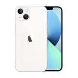 [24 периода системы 嵯 Shun Shun Fa Fei Perery Phone Phone iPhone13 Полная сеть 5G Ping? 3 руки 俜 Хитрое подлинное 14 Pro