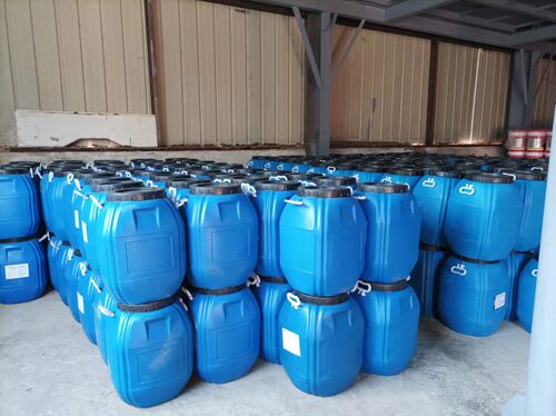 联接硅乳液渗透防水母料500克