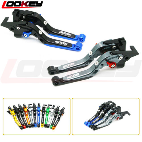阿普利亚CR150 GPR150/125 Cafe125/150改装刹车牛角离合手把拉杆