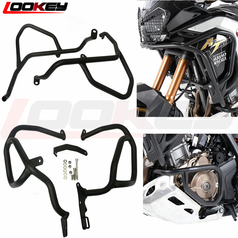 适用2020新款adv本田改装发动机