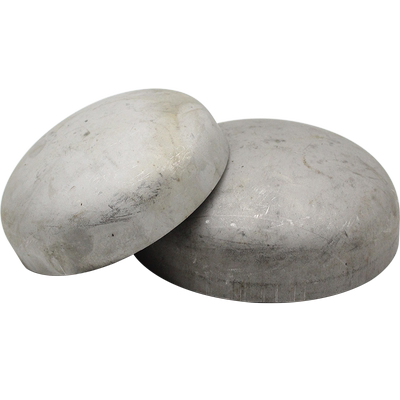 不锈钢工业椭圆封头