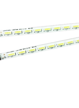 适用原装康佳LED42S2260N LED42F2200NE灯条35016489 35016488铝
