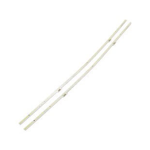 适用海信VIDAA LED55V1UCZ灯条GT-1158452-B背光灯HE550IUC-B53电