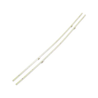 LED55V1UCZ灯条GT-1158452-B