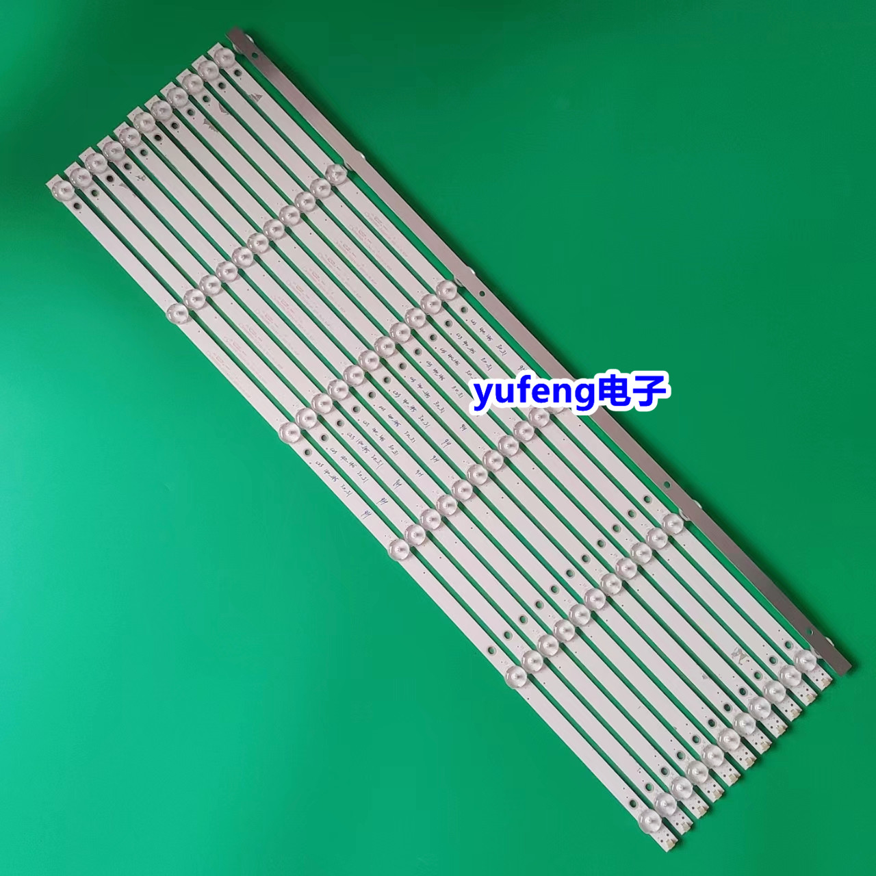 CRH-B65M6230300612861