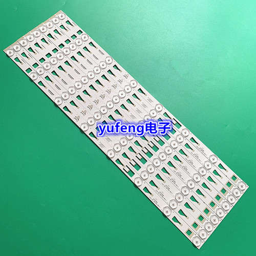 全新TCLL48F3700A灯条