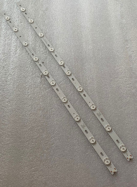 HKC惠科H32DB3100T液晶电视屏HK315LEDM-CH2RH背光LED灯条