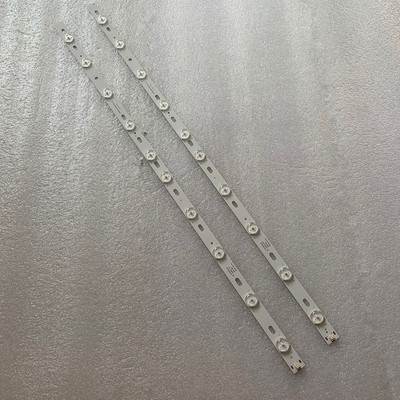 HKC惠科H32DB3100T液晶电视屏HK315LEDM-CH2RH背光LED灯条