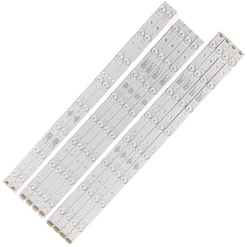 全新灯条LED46D8-ZC14-01