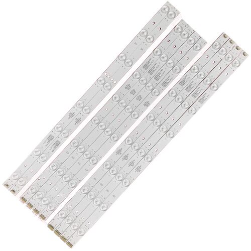 全新灯条LED46D8-ZC14-01