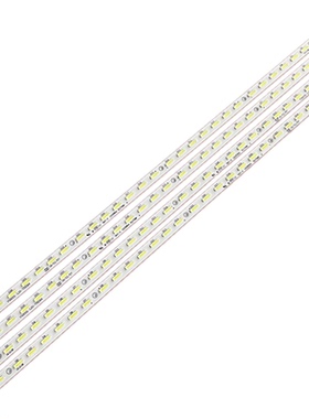 V500H1-LS5-TLEM4 V500H1-LS5-TREM4 E117098灯 V500H1-LS5-TLEM6