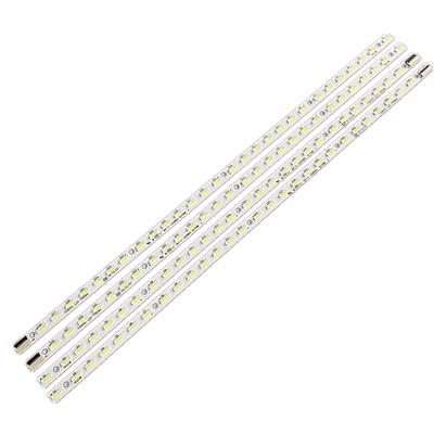 V500HJ1-LE1V500H1-LS5-TLEM6灯