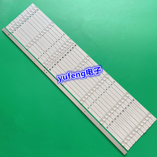 P9BM01H2C82915434代用