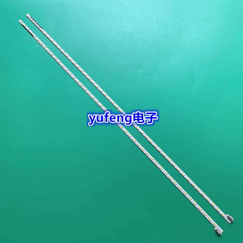 适用海信LED47K560J3D灯条6922L-0017A 6922L-0018A电视灯条液晶L