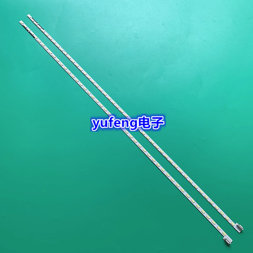 适用LG 47LM6200-CE创维47E650E灯条6922L-0017A 6922L-0018A灯珠