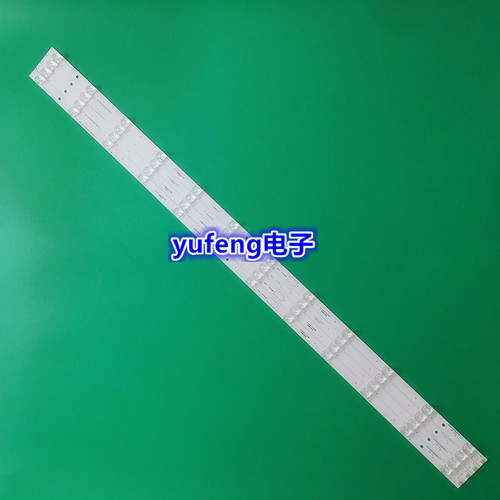 长虹55F955D2P55D3P55T9