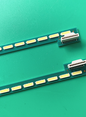 适用全新创维47E700S 47E750A 47E760A灯条6922L-0029A配屏LC470E