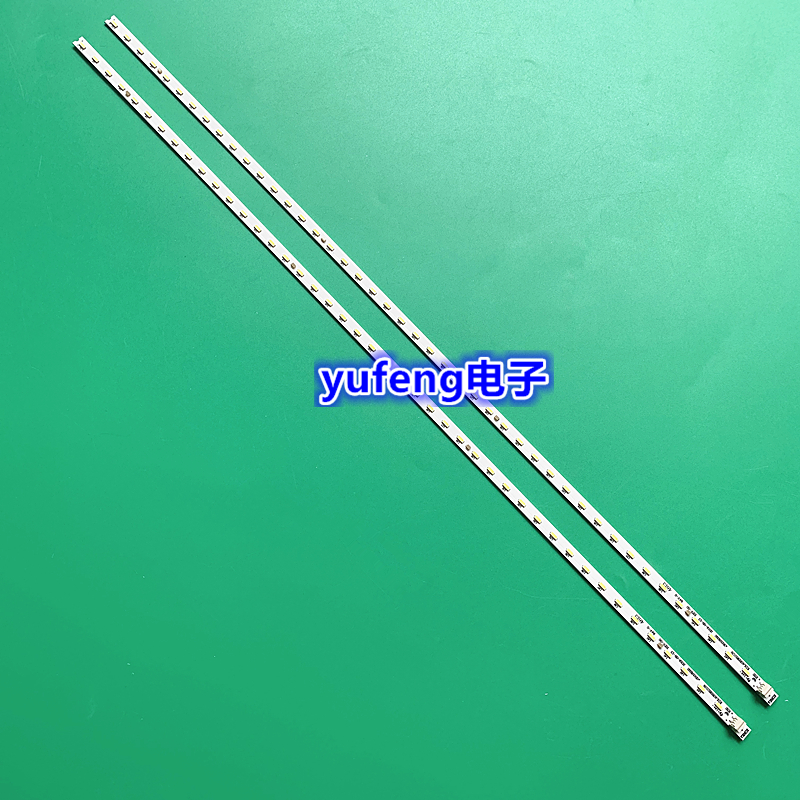 全新灯条KDL40RS611UN背光灯条35018292 35018325 单条44灯珠