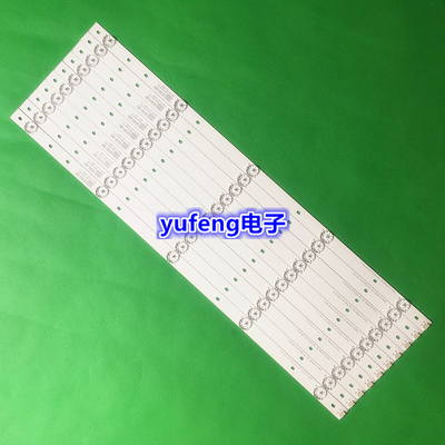 全新海信LED55EC290N55K220