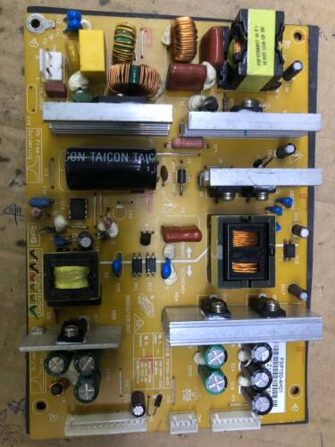 全新电源板FSP150-4H01 RS150-4H01 RS128-4H01 3BS0276913GP