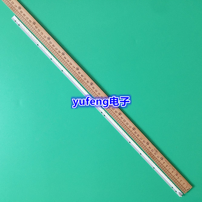 适用创维全新创维47E600Y 47CE923 海信LED47K560J3D 6922L-0043A