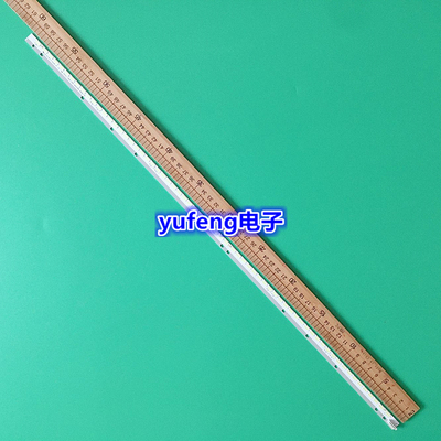 适用创维全新创维47E600Y 47CE923 海信LED47K560J3D 6922L-0043A