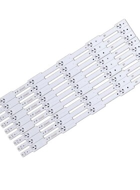 2013CH460 13Y LVED 3228 06 REV1.0 12*6代用一套