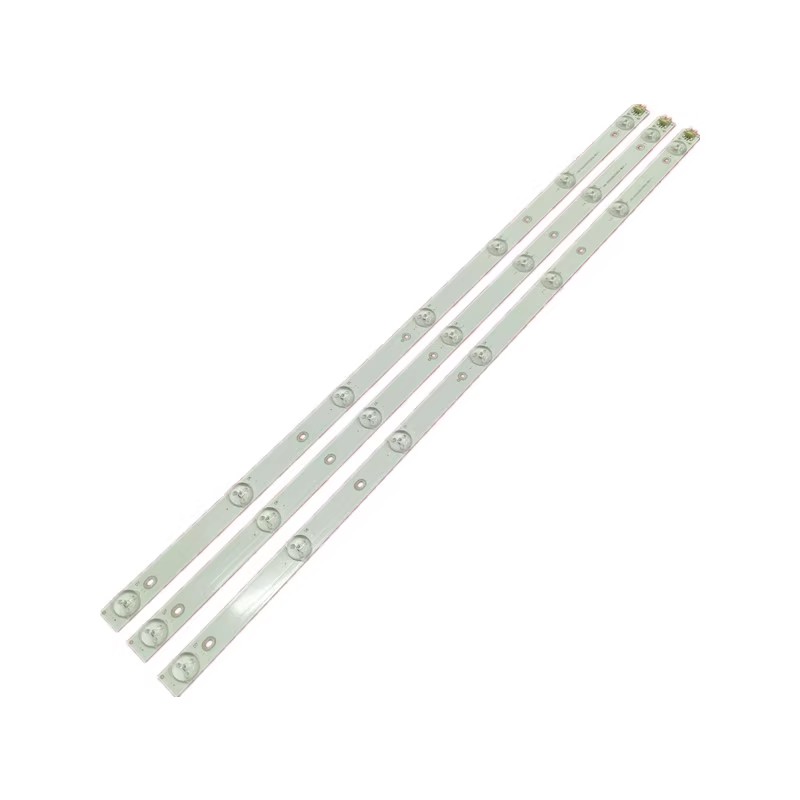 灯条CRH-B32353507035CK-REV1.1