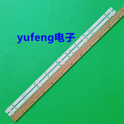 适用KJ32D05-ZC62AG-03D/02