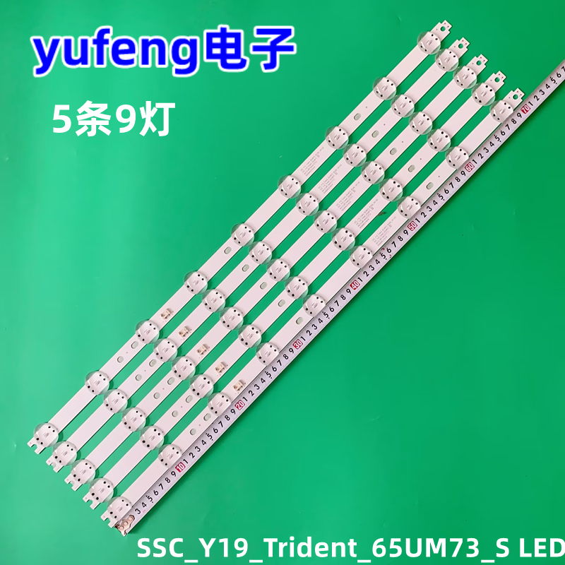 SSC_Y19_Trident_65UM73_S灯条
