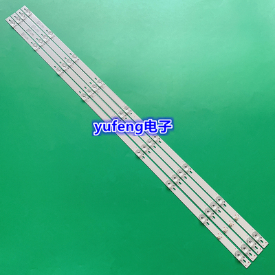 全新JL.D50091330-202AS-M