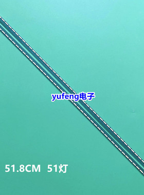 LG 47GA7800-CB 背光灯条6922L-0068A 屏LC470EUH 6916L1306A 07A