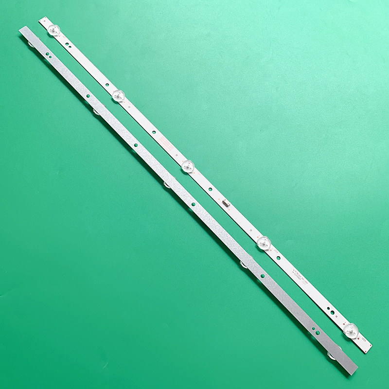 JS-D-AP23616-051CC(80705)灯条