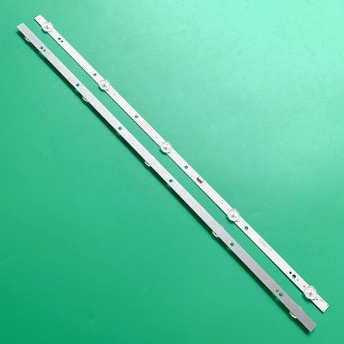 JS-D-AP23616-051CC(80705)灯条