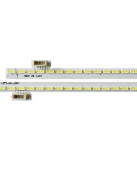 全新乐视S40灯条TC400-F2204 JL.E395N4414-32FR/L-R7N-M 2条价