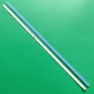 适用全新康佳LED26F2200C灯条LED26F2200CE背光灯条350163432液晶