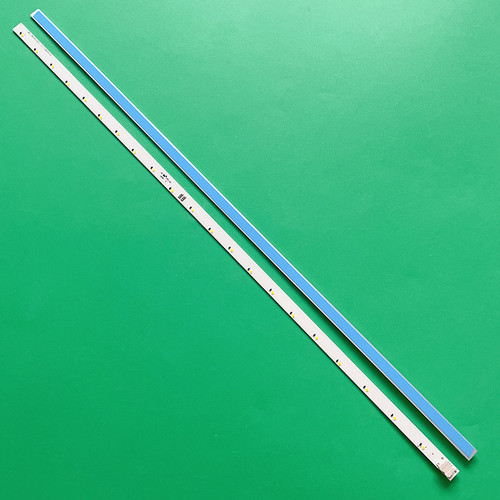 适用全新康佳LED26F2200C灯条LED26F2200CE背光灯条350163432液晶
