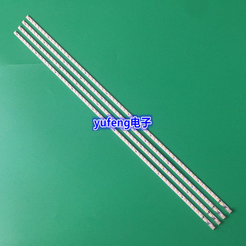 索尼KDL-46EX700KDL-46NX700灯条