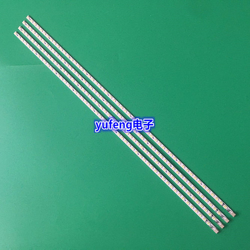 全新原装索尼KDL-46EX700灯条