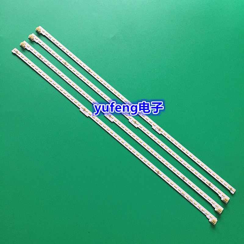 适用长虹65Q2EU灯条长虹65Q3EU背光灯条CH65EA1A-T01-R1 85013495