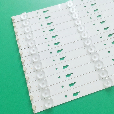 HD850V8U81-2020021302