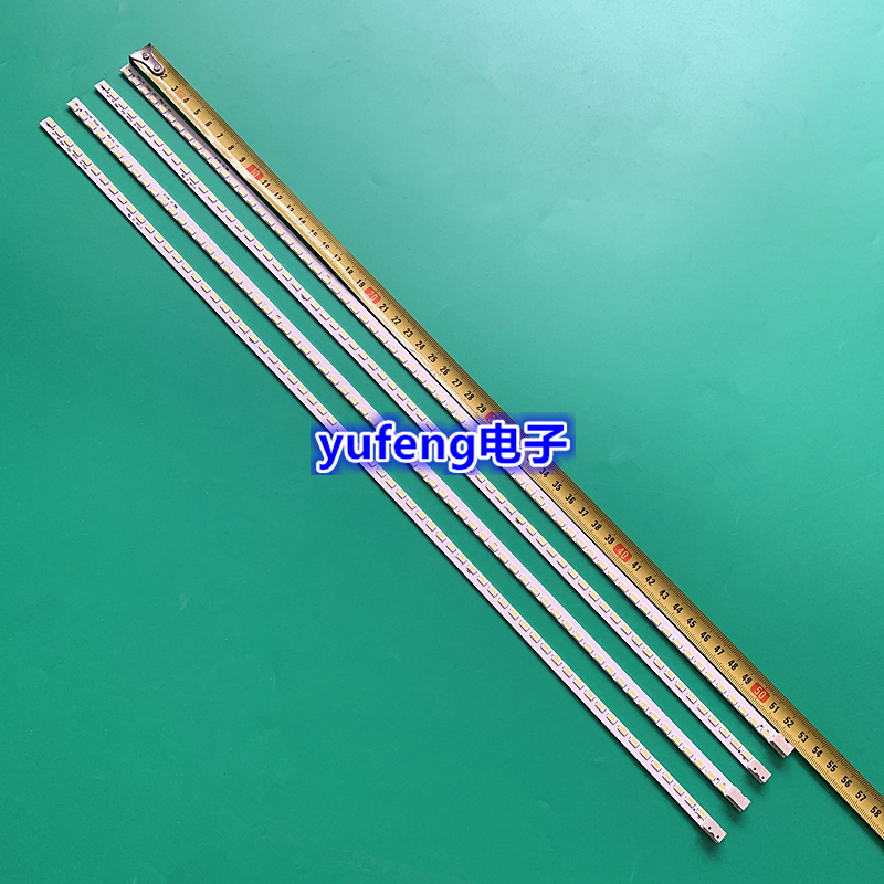 适用全新海信LED47T29GP灯条海尔LE47A320灯条LE47A300N灯条47E70
