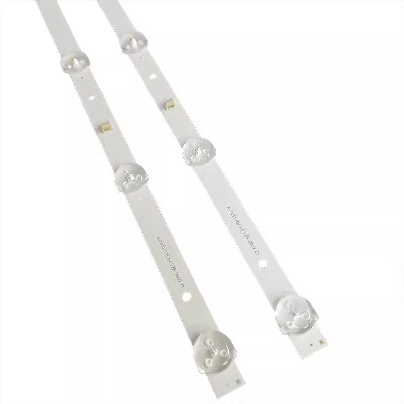 CC02320D570V12LED32R301BT灯