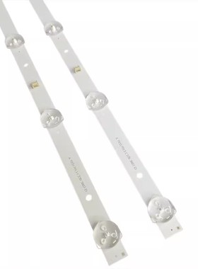 AOC T3211M 320L 32E9 7S1P 2X7 CC02320D570V12 LED32R301BT