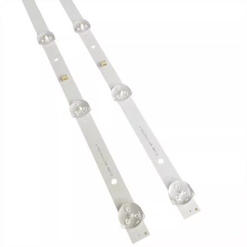 CC02320D570V12LED32R301BT灯