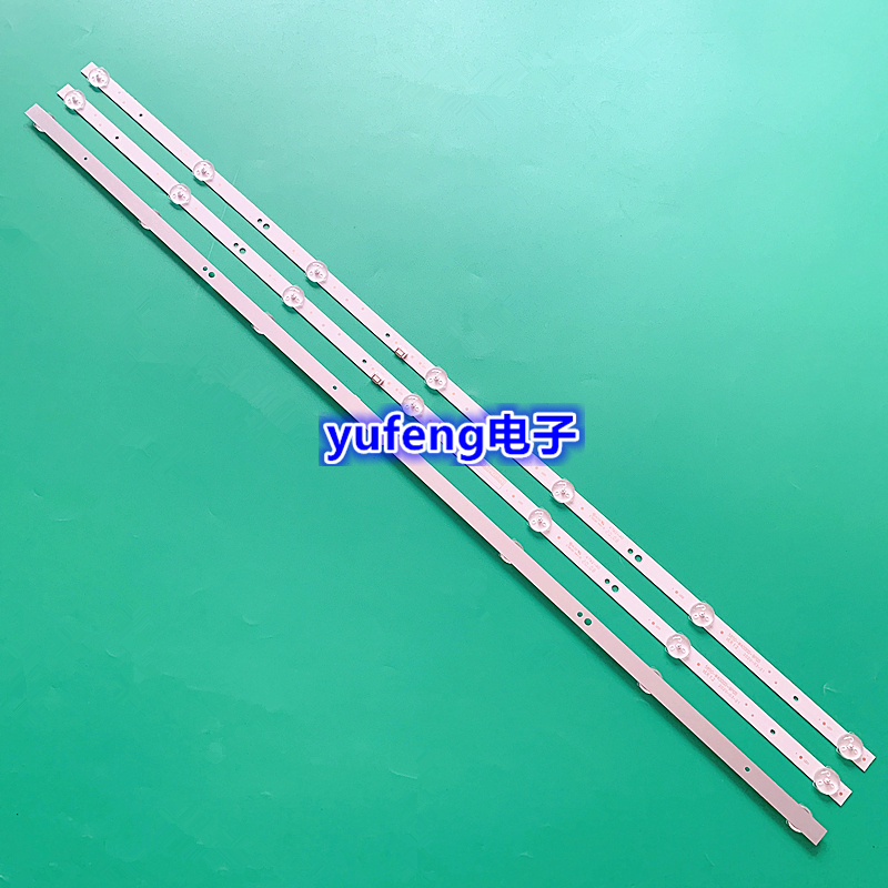 385GA06K_0307_3030_12_N_V0灯条