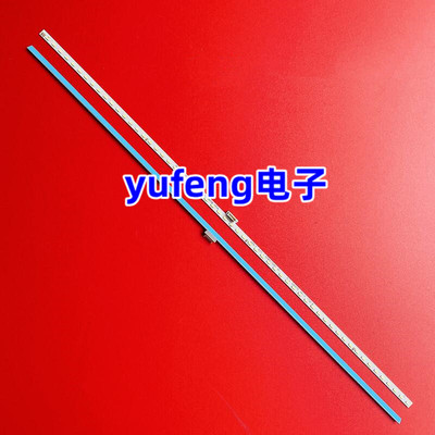原装TCL40P6F灯条L46SA2R1-C-K
