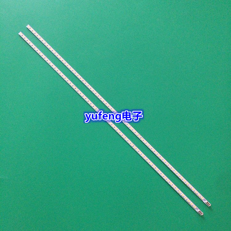 康佳LED42MS11DC背光灯条